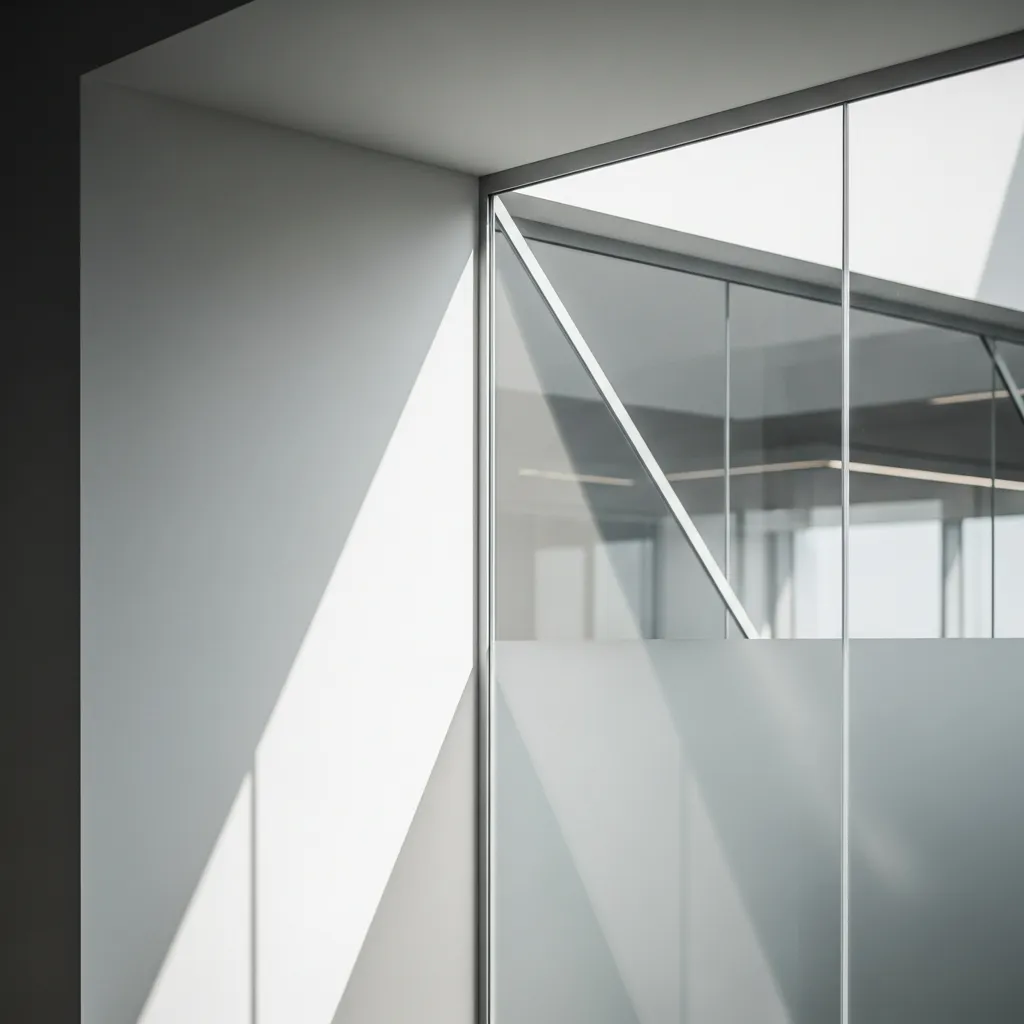 Команда Топ Спот