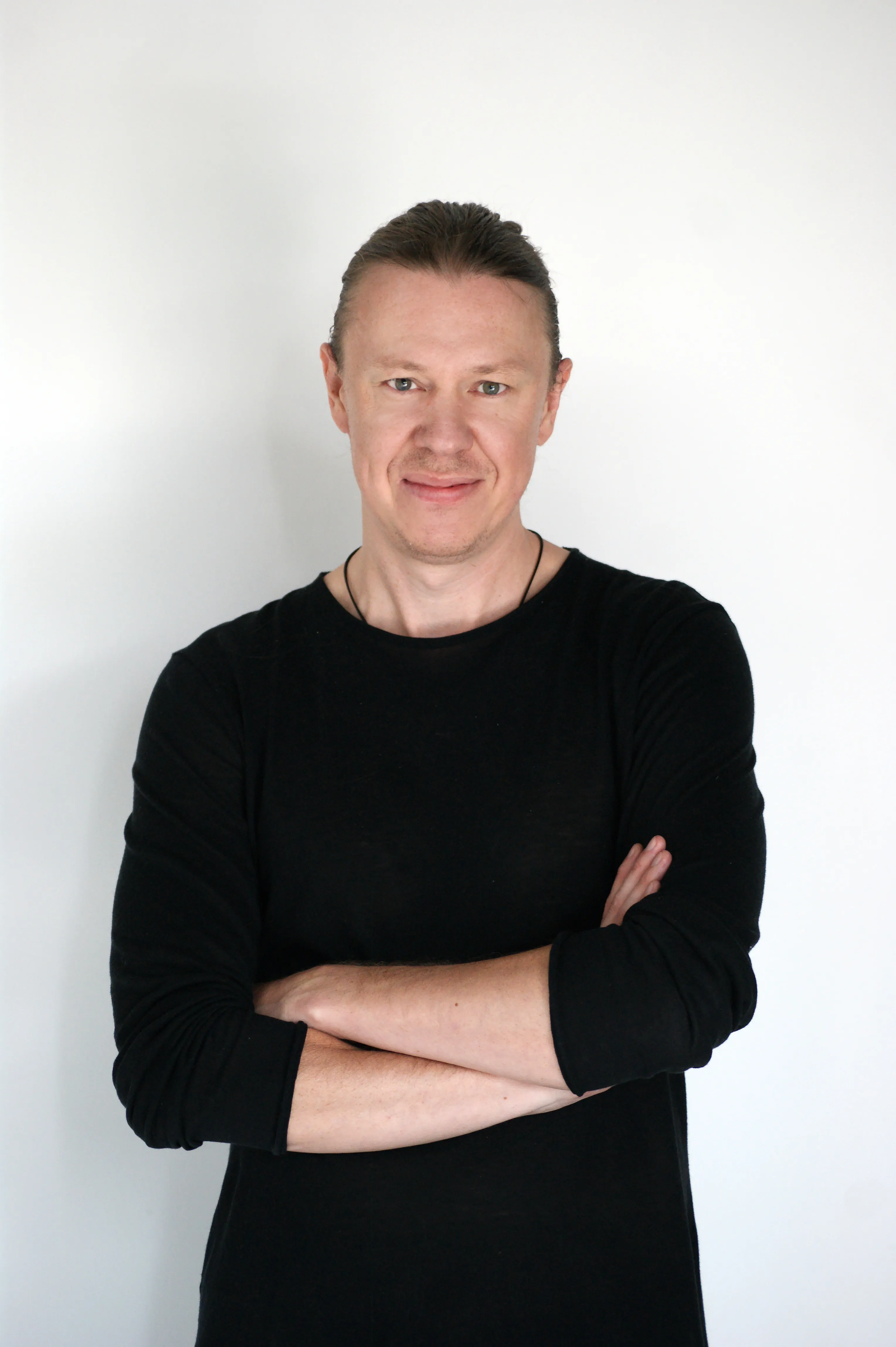 Команда Топ Спот