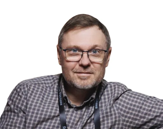 Алексей Кулаков